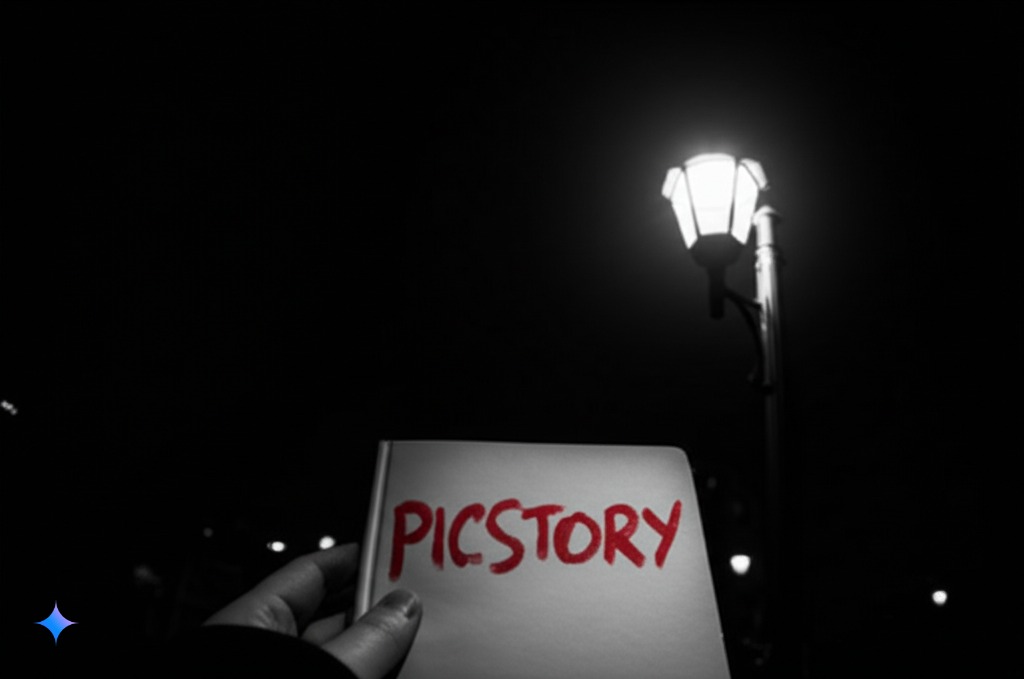 Professional Quality Results