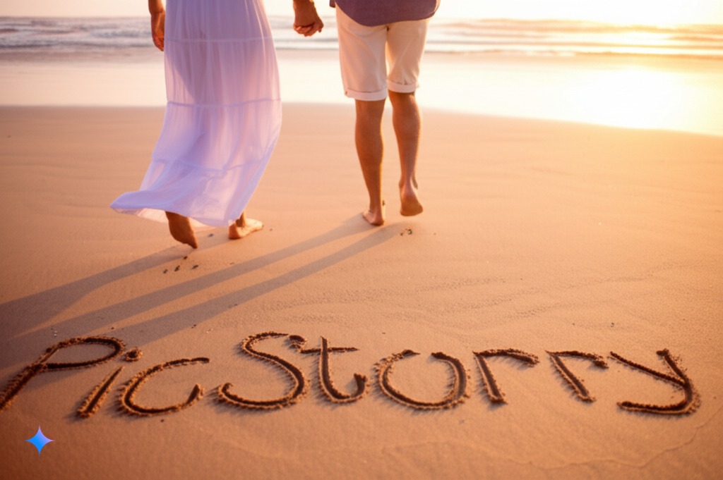 Enter Your Creative Prompt