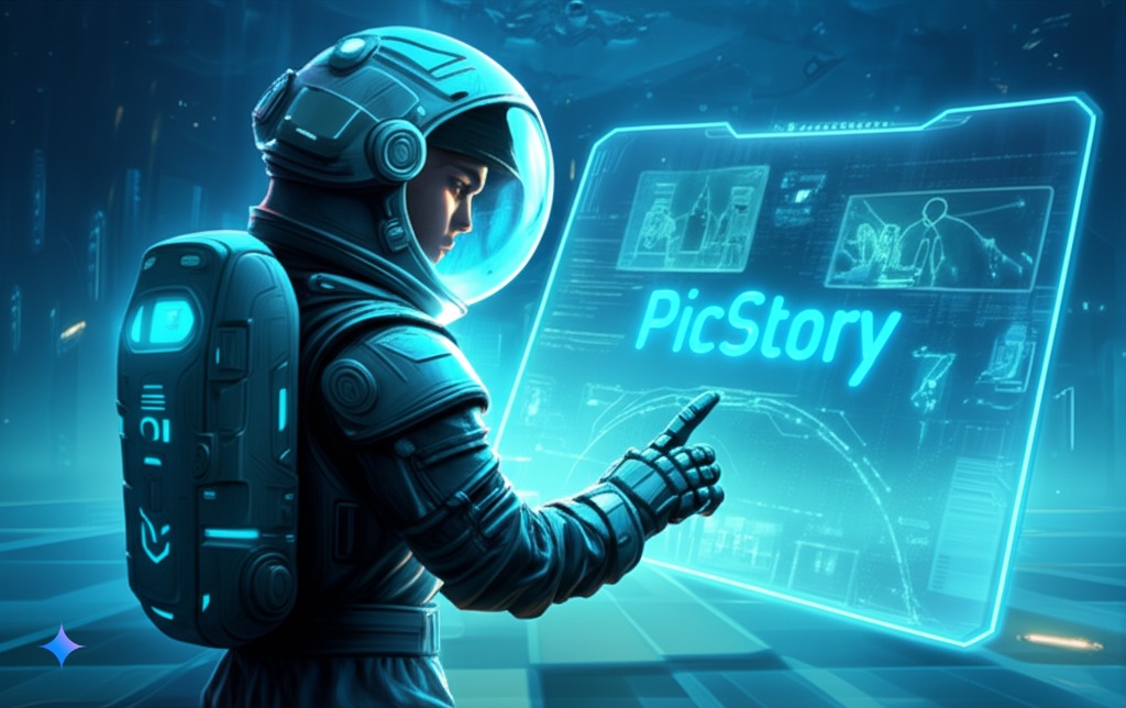 Choose Your Preferred Style