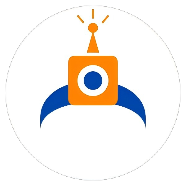 PicStory - AI Story Generator with Pictures